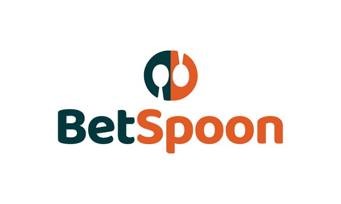 BetSpoon.com